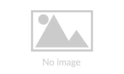 no-image