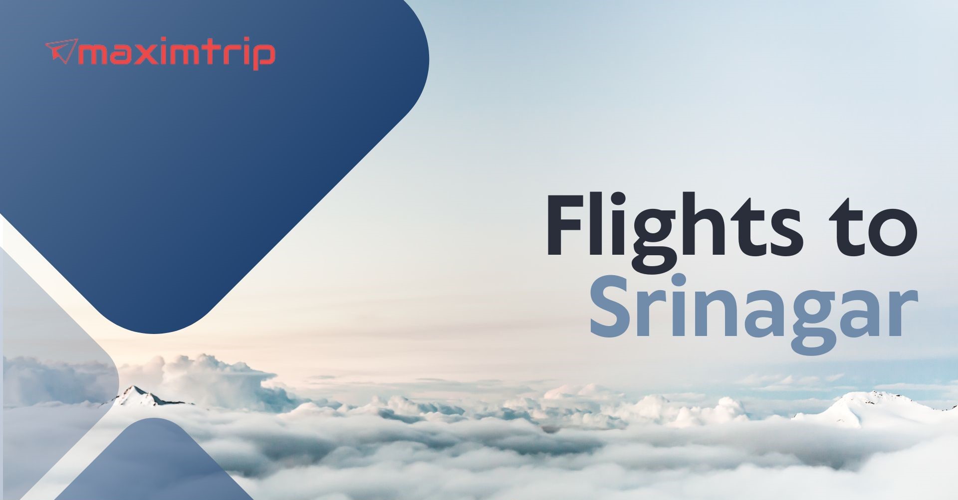 Flights