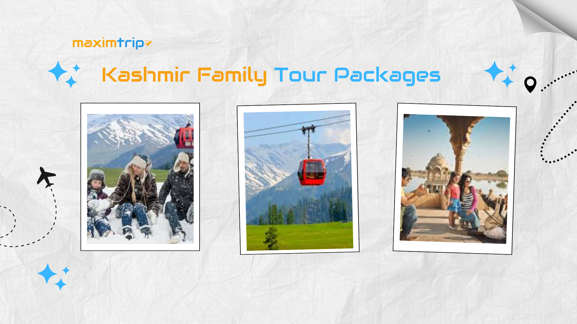 Kashmir