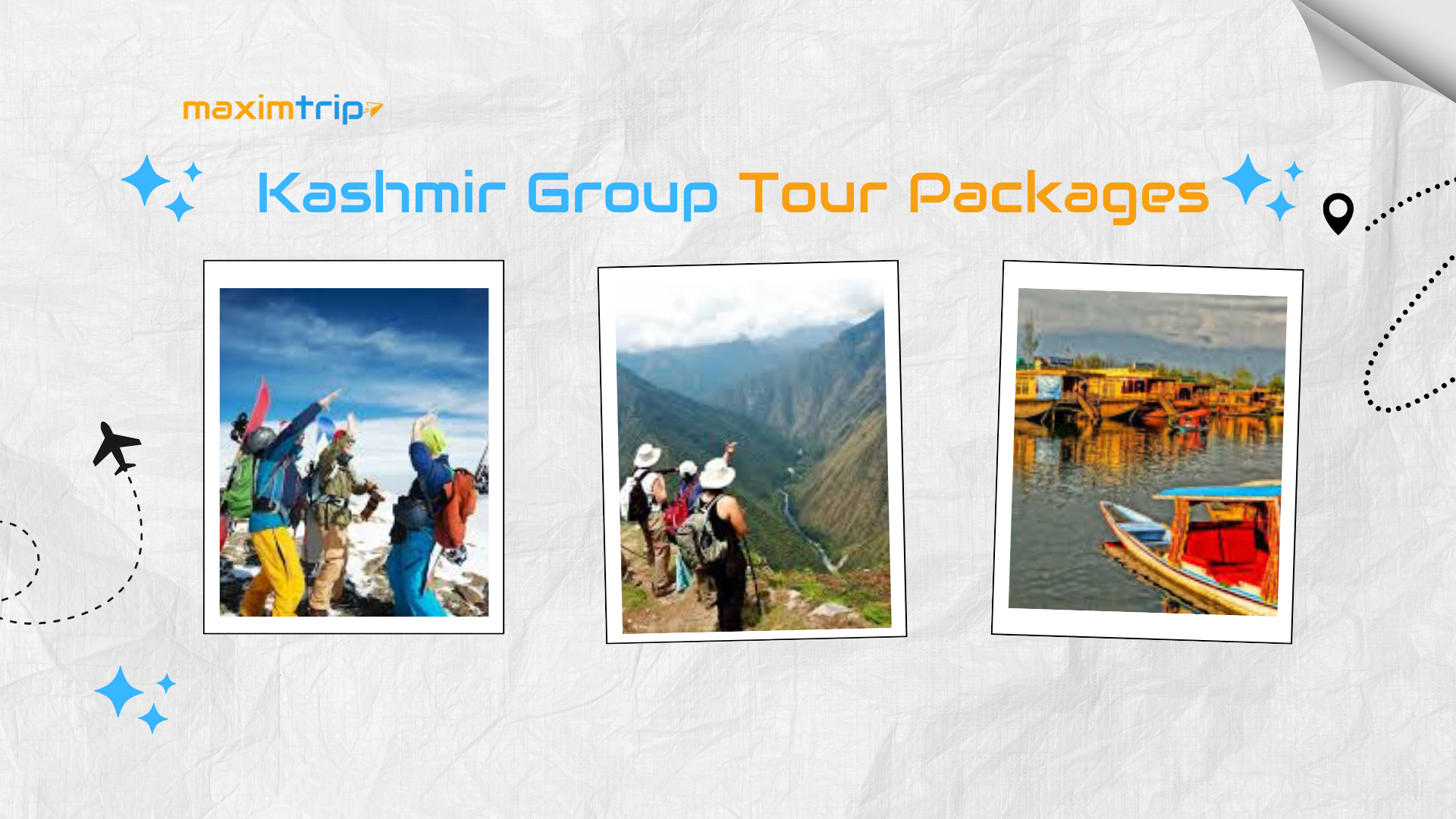 Kashmir