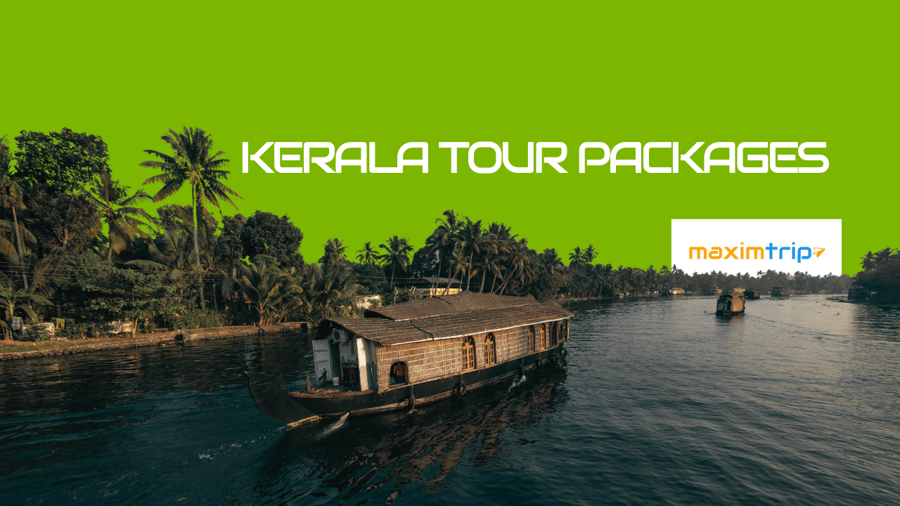 Kerala