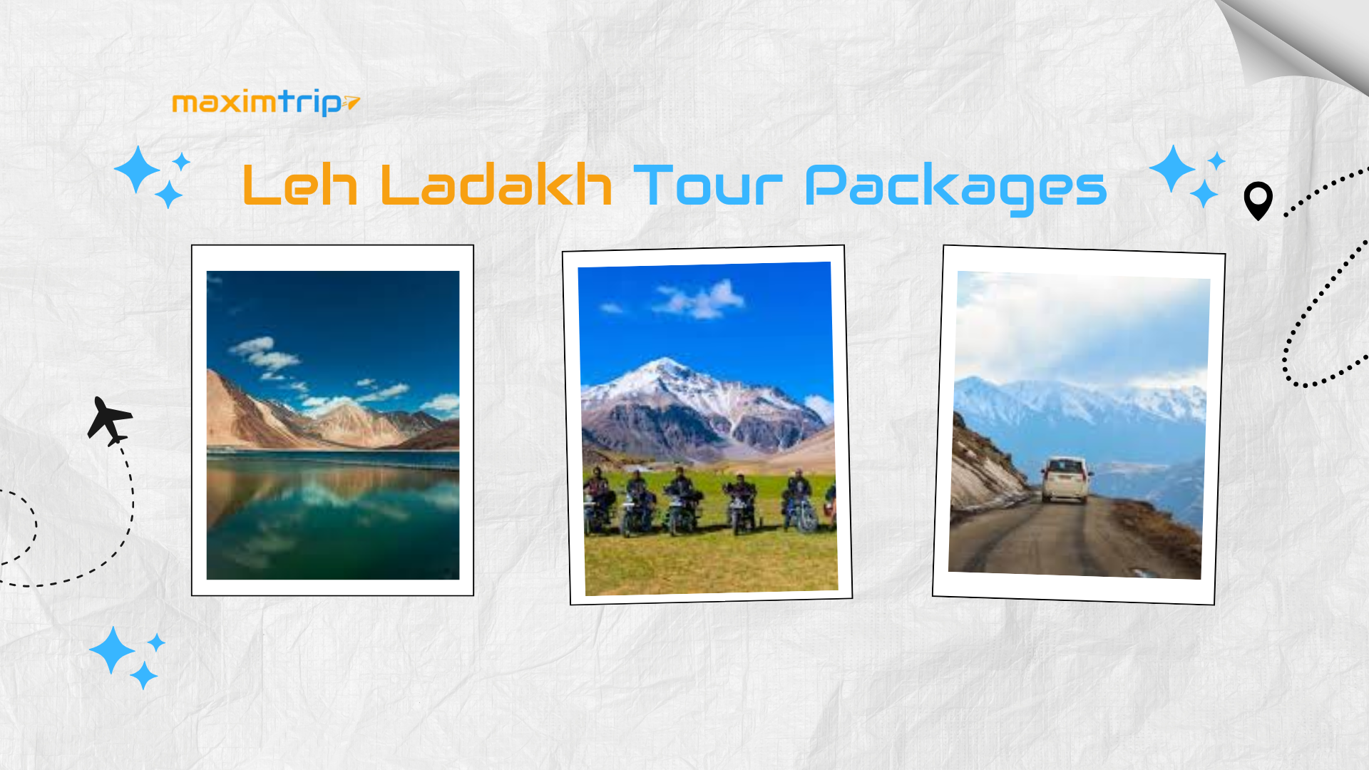 Leh