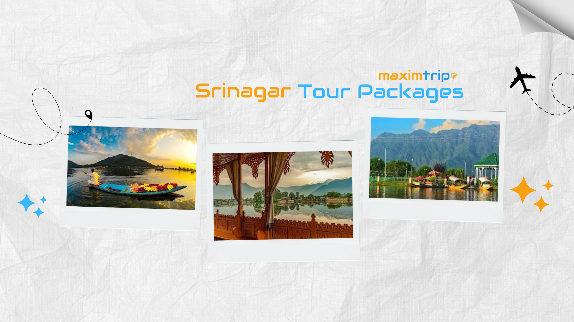 Srinagar