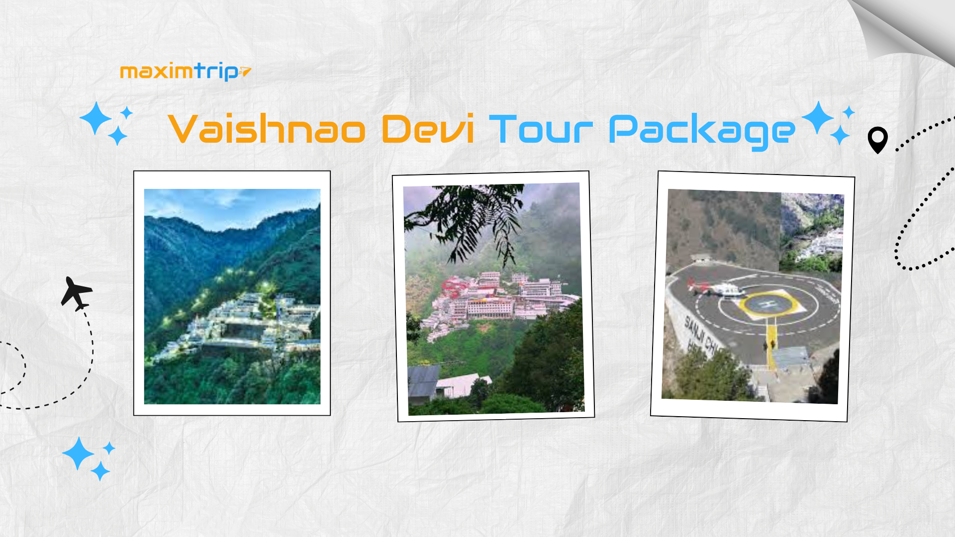 Vaishno