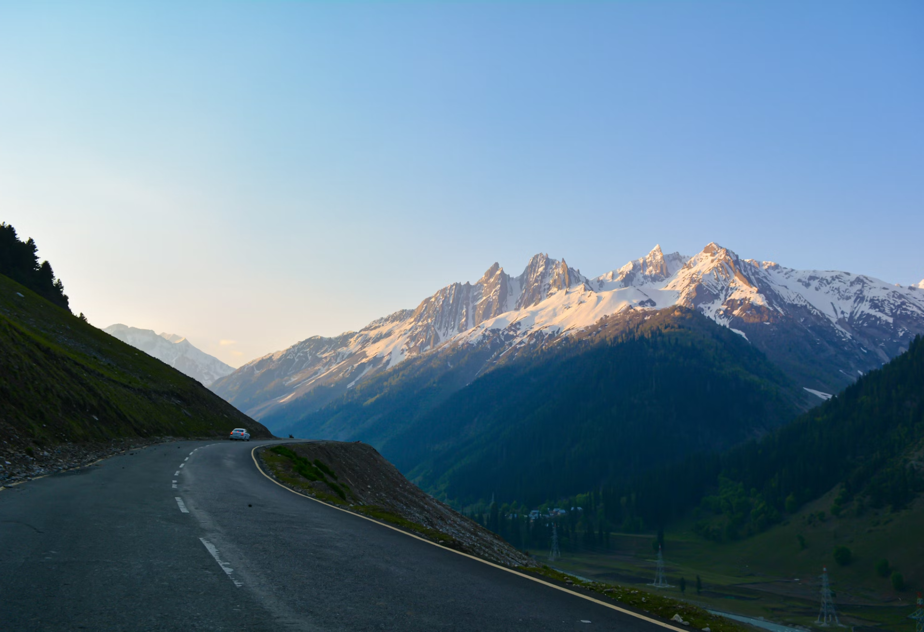 6-nights-7-days-kashmir-package.png