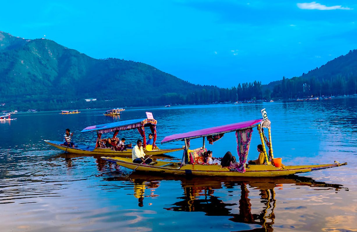 DAL_LAKE1.jpg