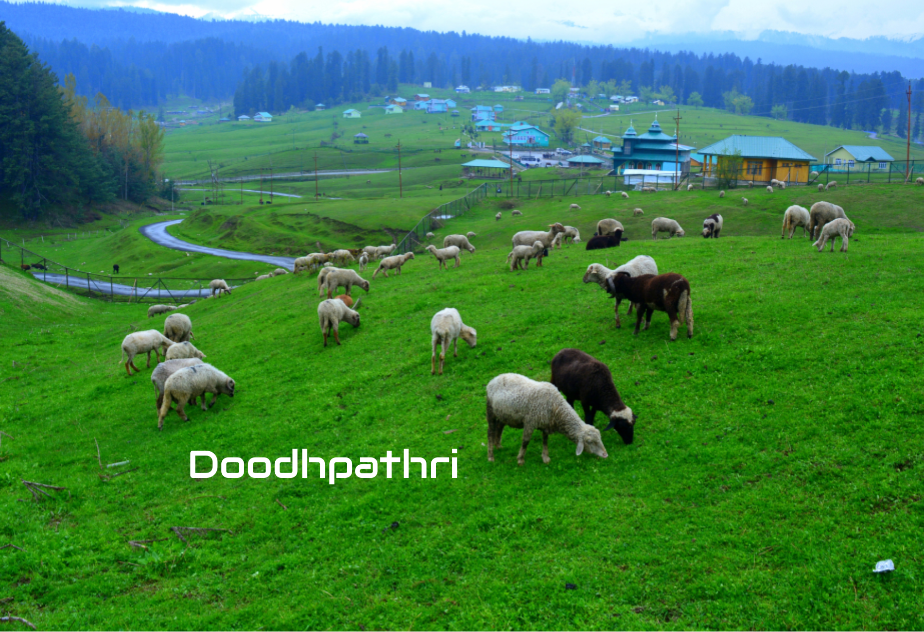 Doodhpathri-awesome.png