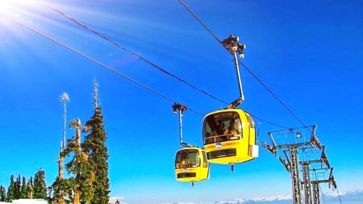 GULMARG.jpg