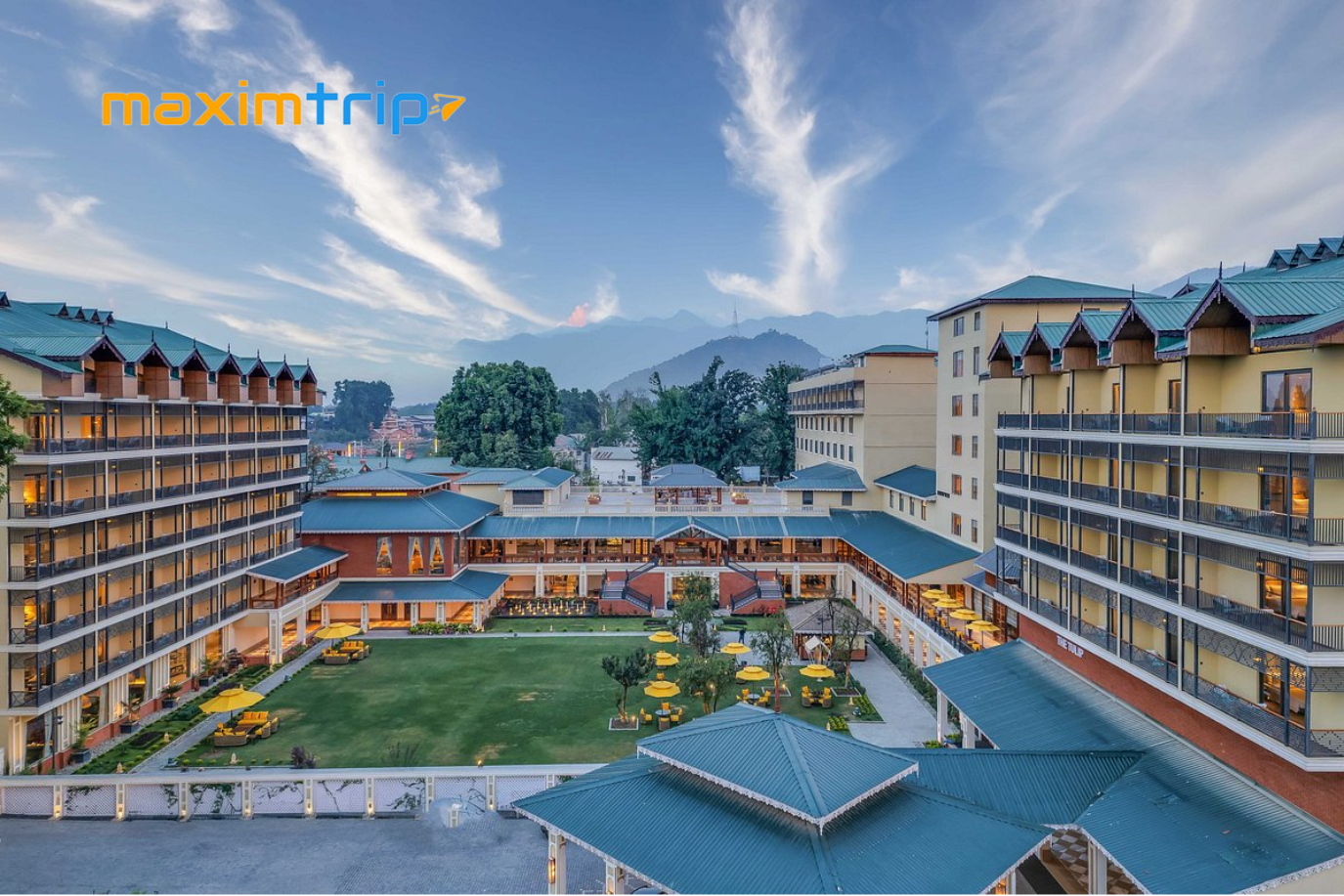 Premium_Kashmir_Vacation_5_Nights_6_Days1.png