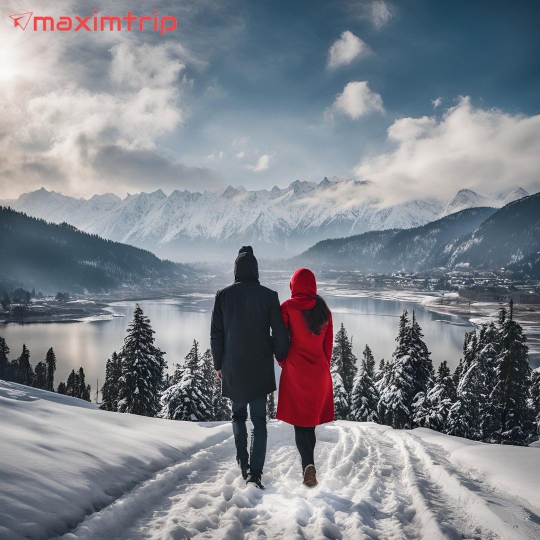 Soulmate_kashmir_Honeymoon_Package.jpg