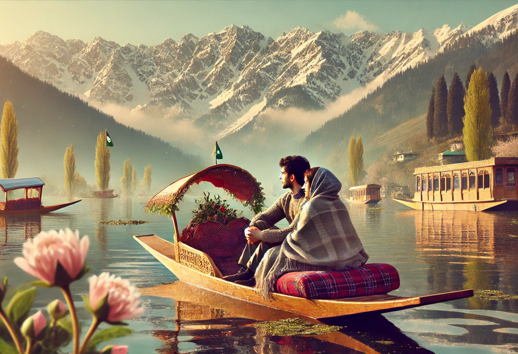 best-kashmir-package-for-couple.png