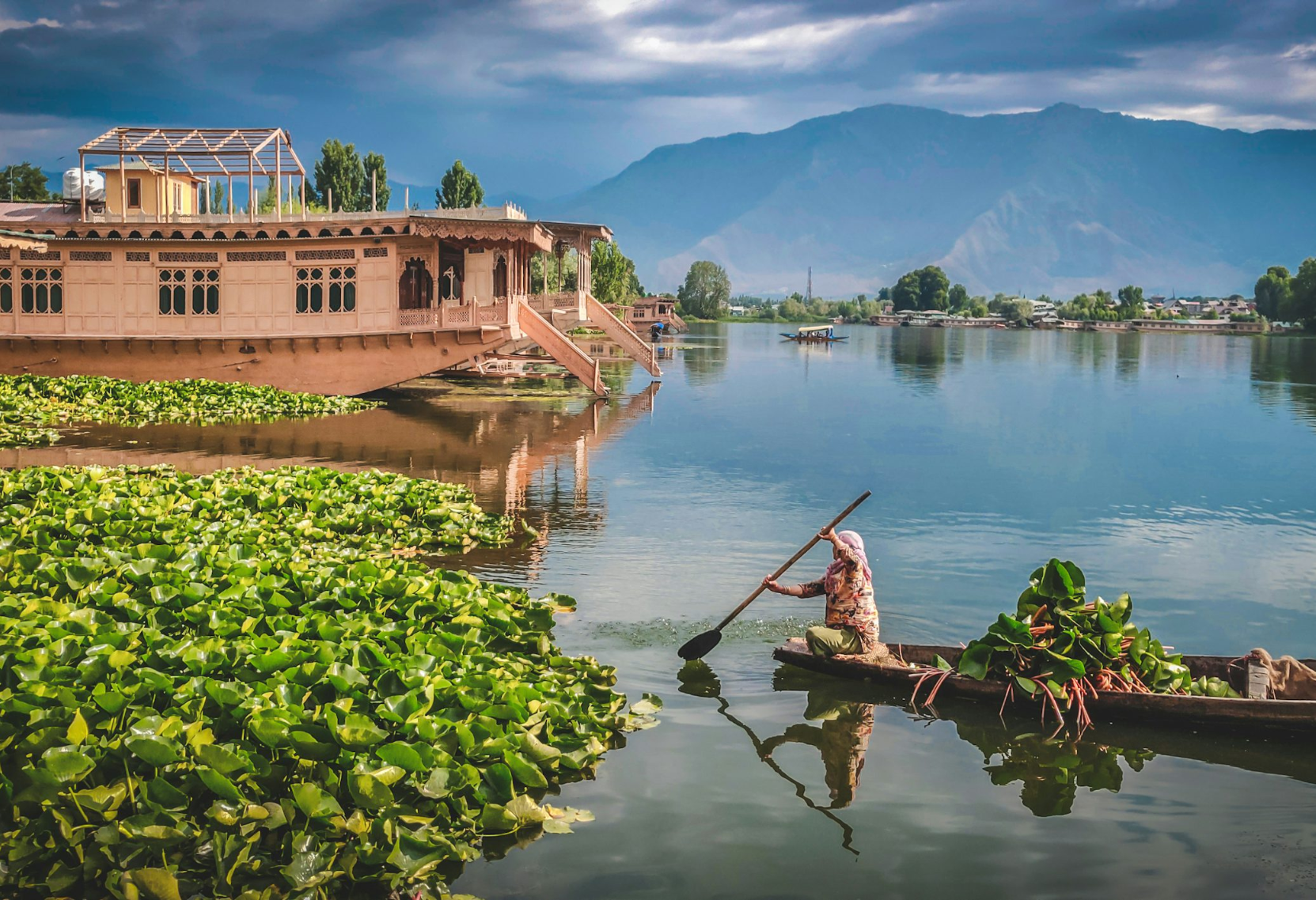 best-tour-package-for-kashmir.png