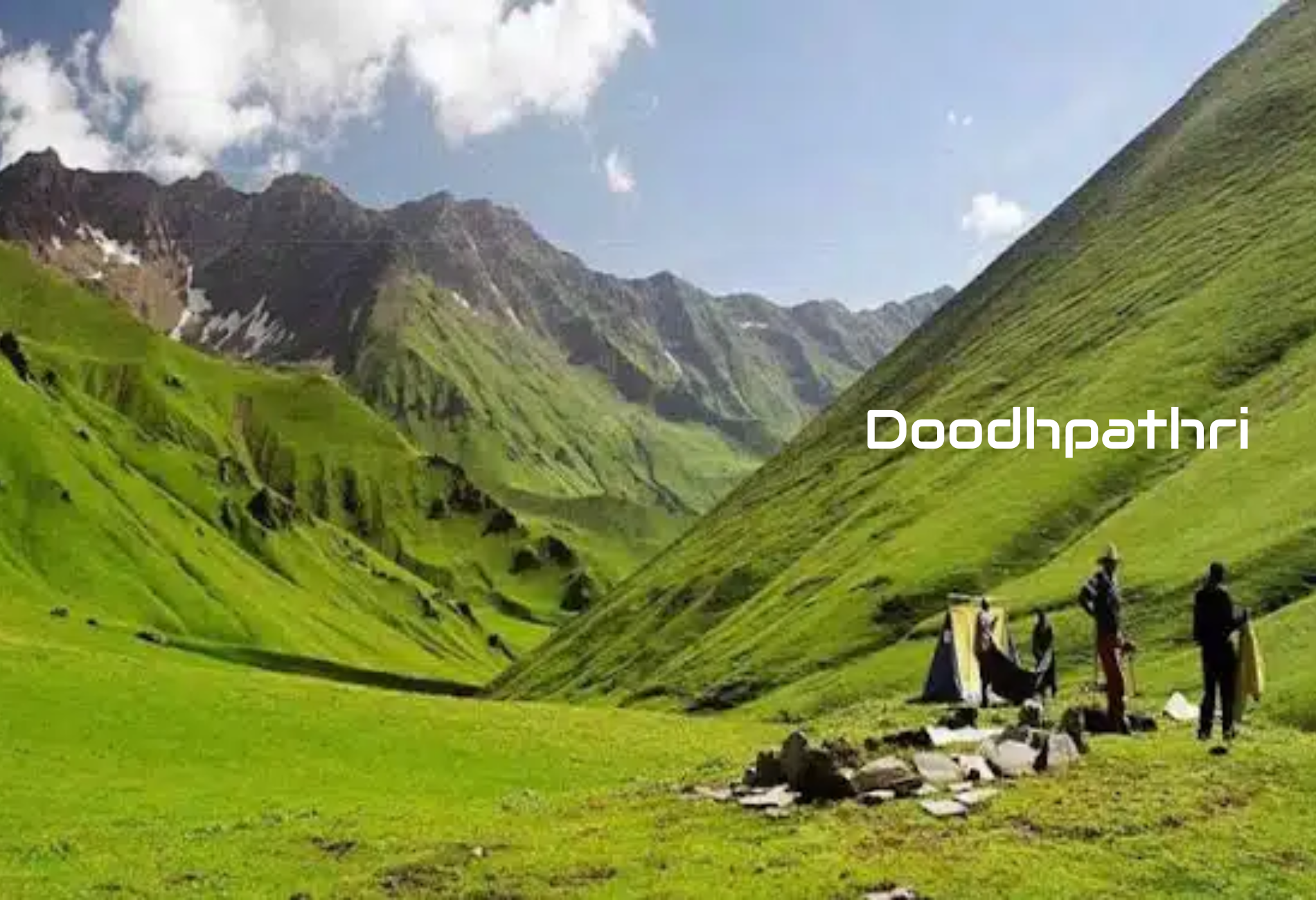 doodhpathri-in-summer.png