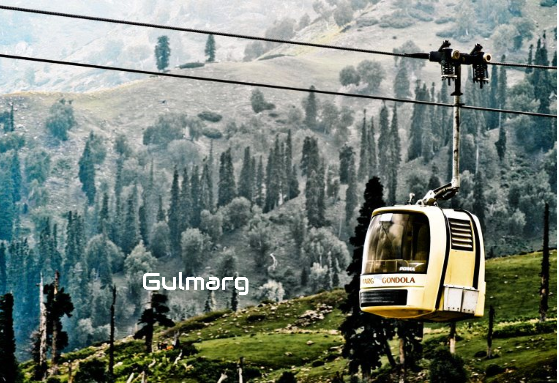 gulmarg-gondola.png