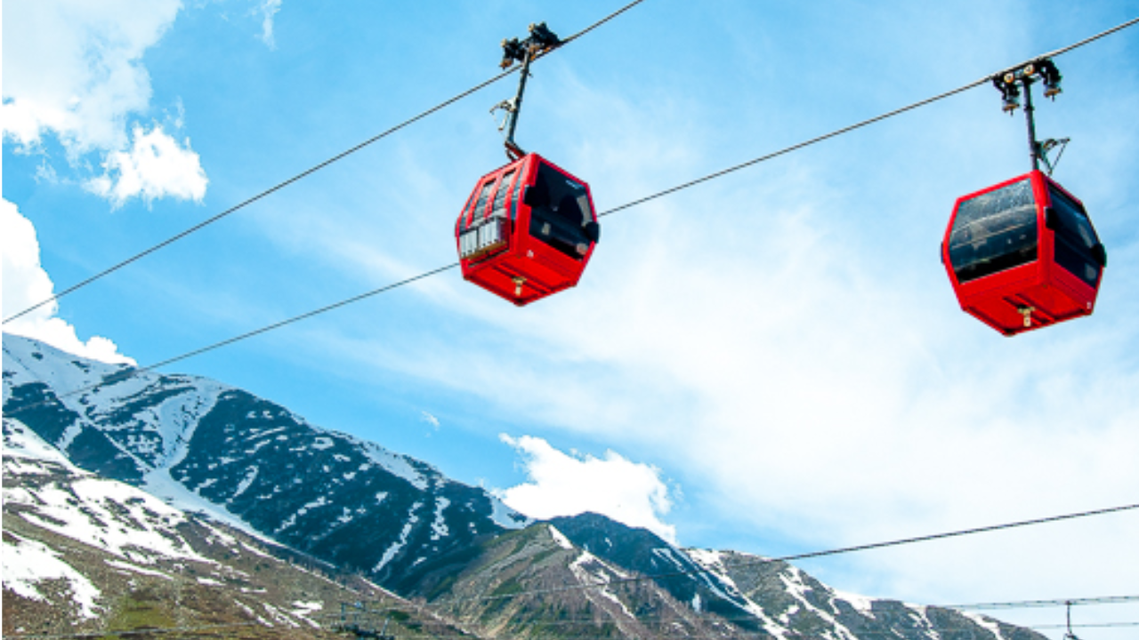 gulmarg-gondolo.png