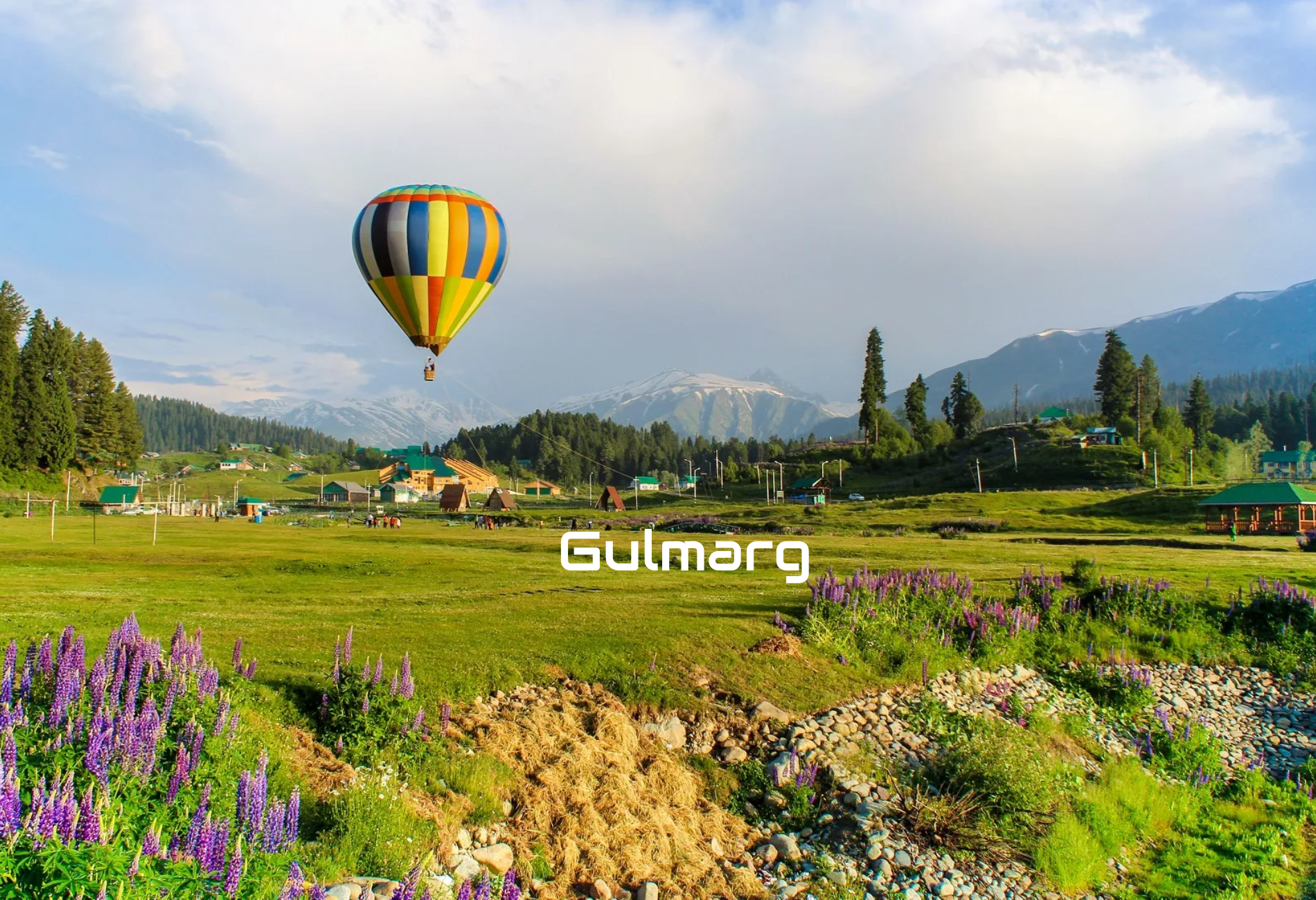 gulmarg-in-summer.png
