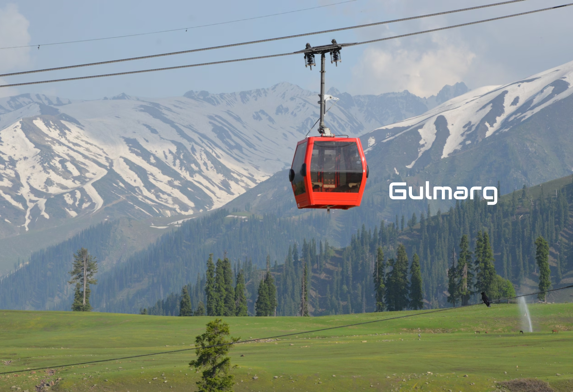 gulmarg-tour-packages.png