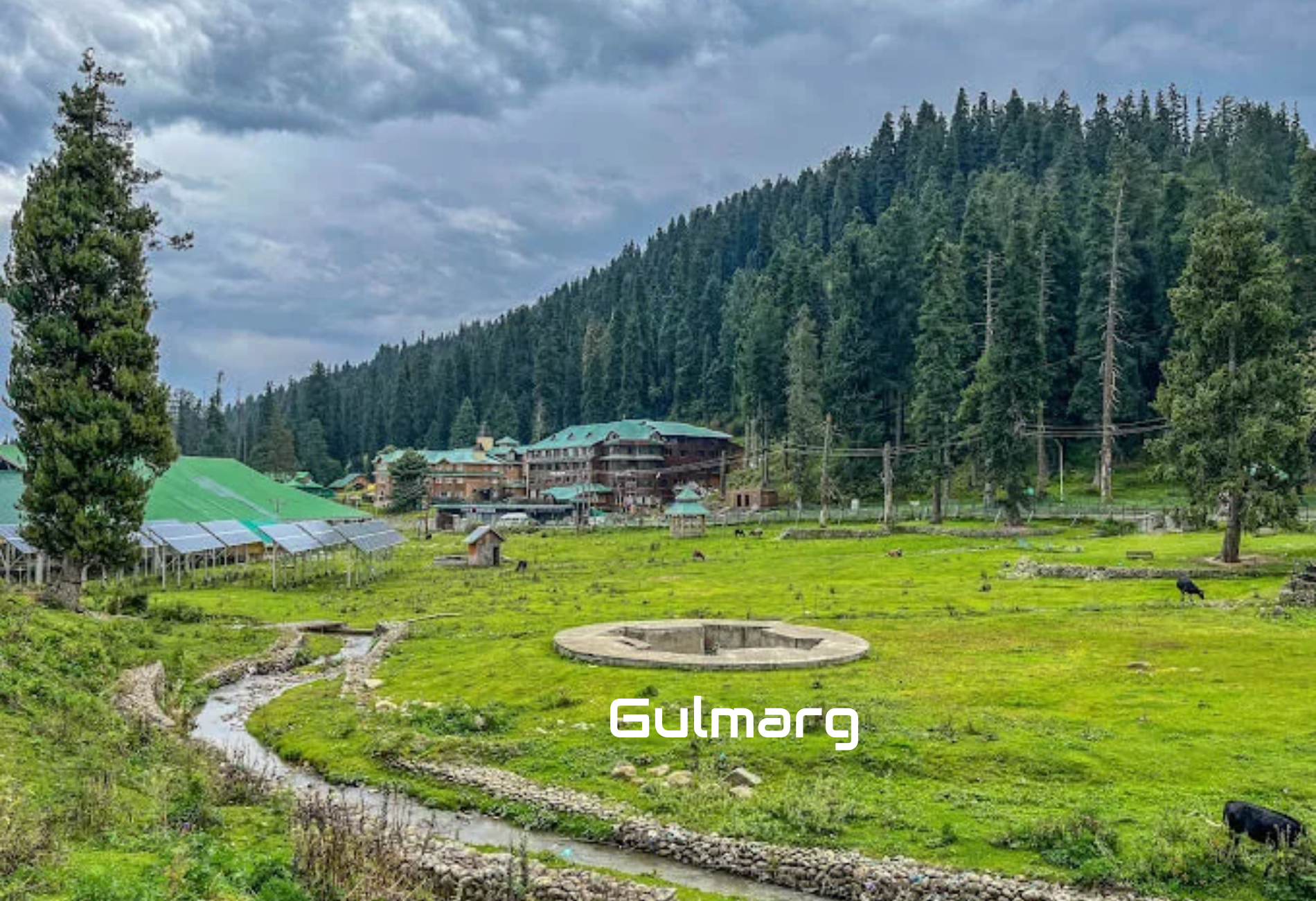 gulmarg-tour.png