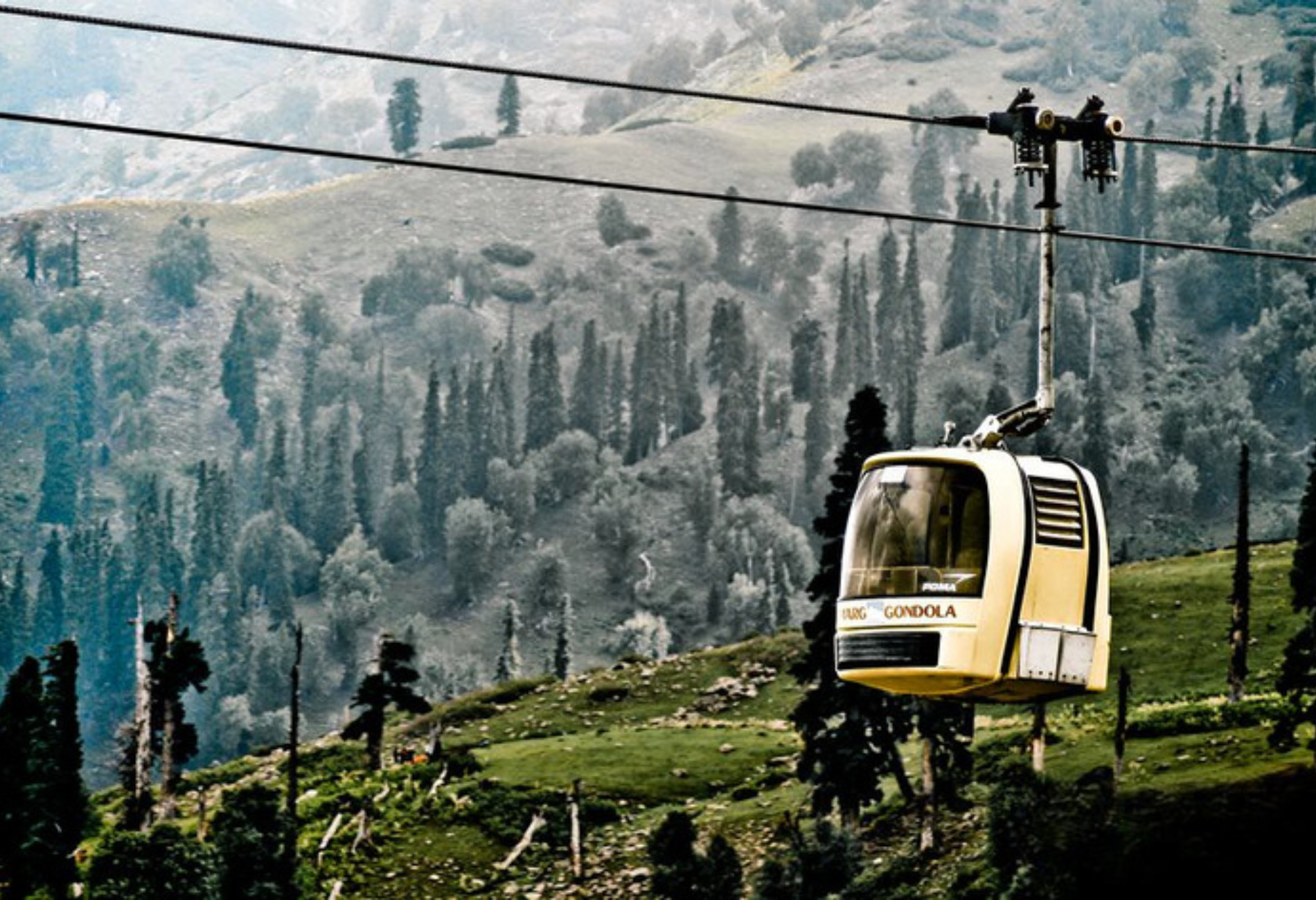 gulmarg-tour1.png