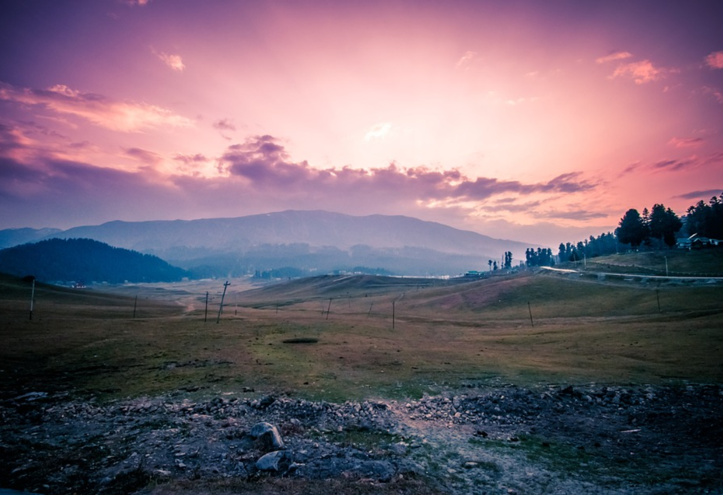 gulmarg-travel-packages.png