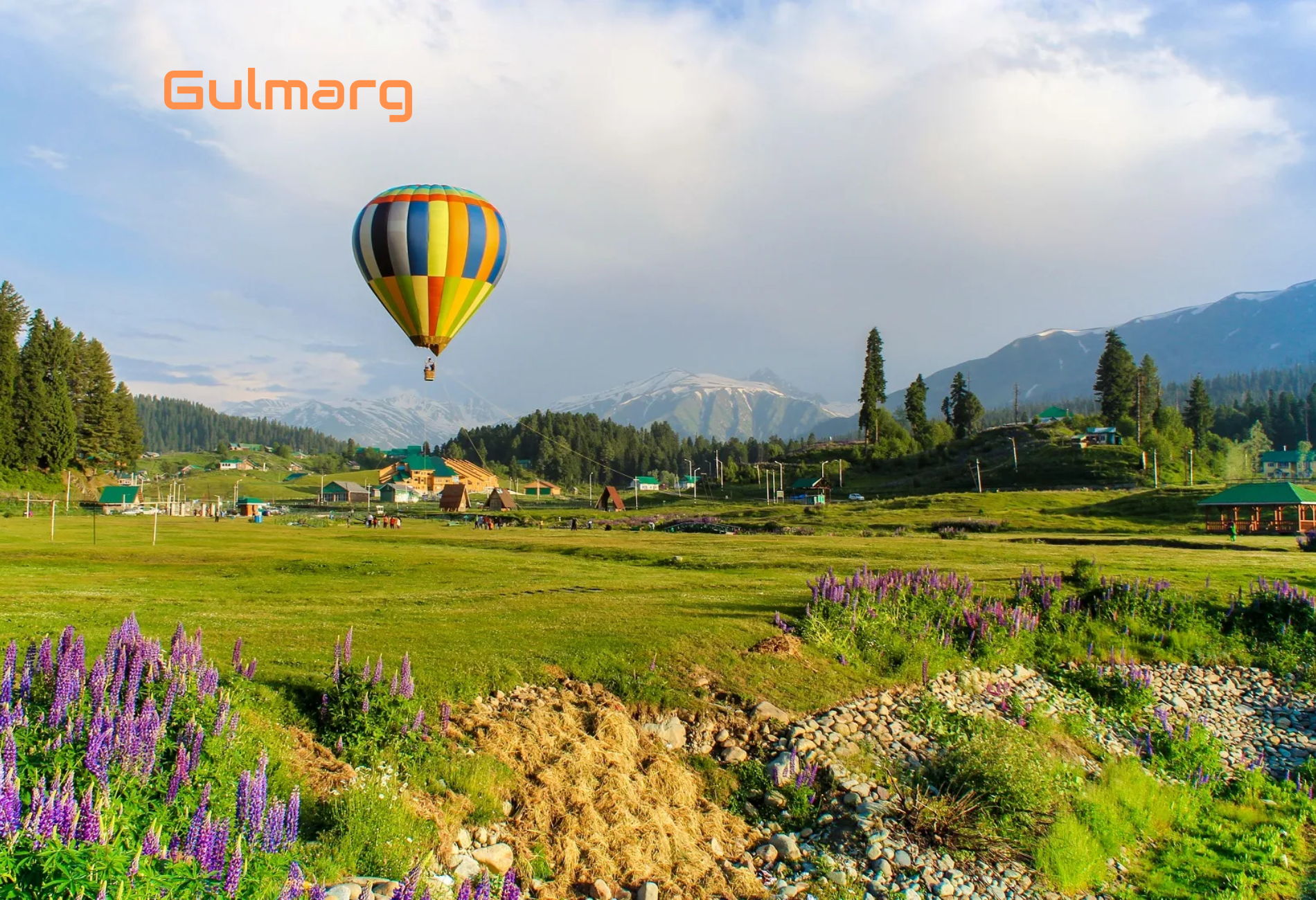 gulmarg-trip.png