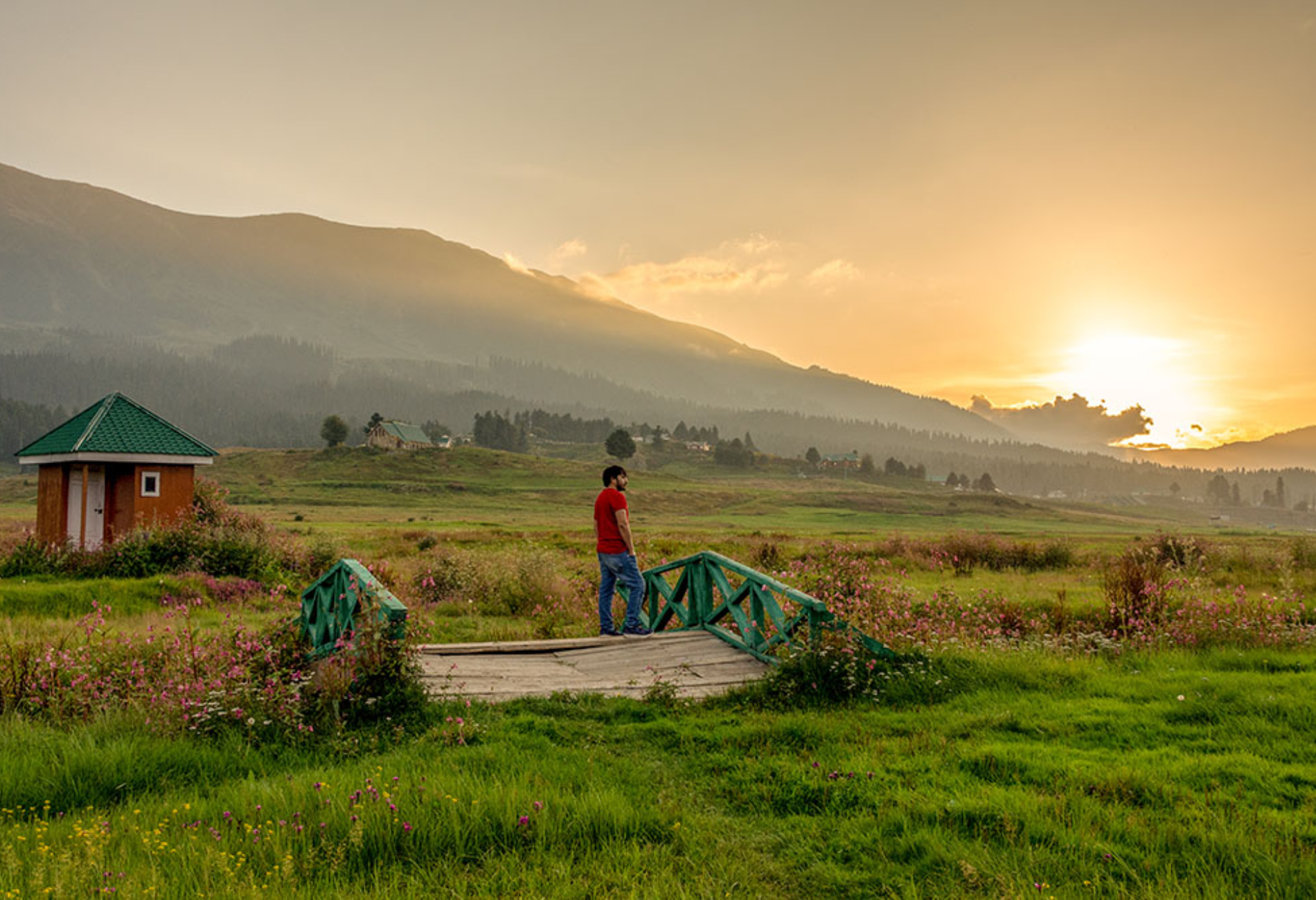 gulmarg-trip1.png