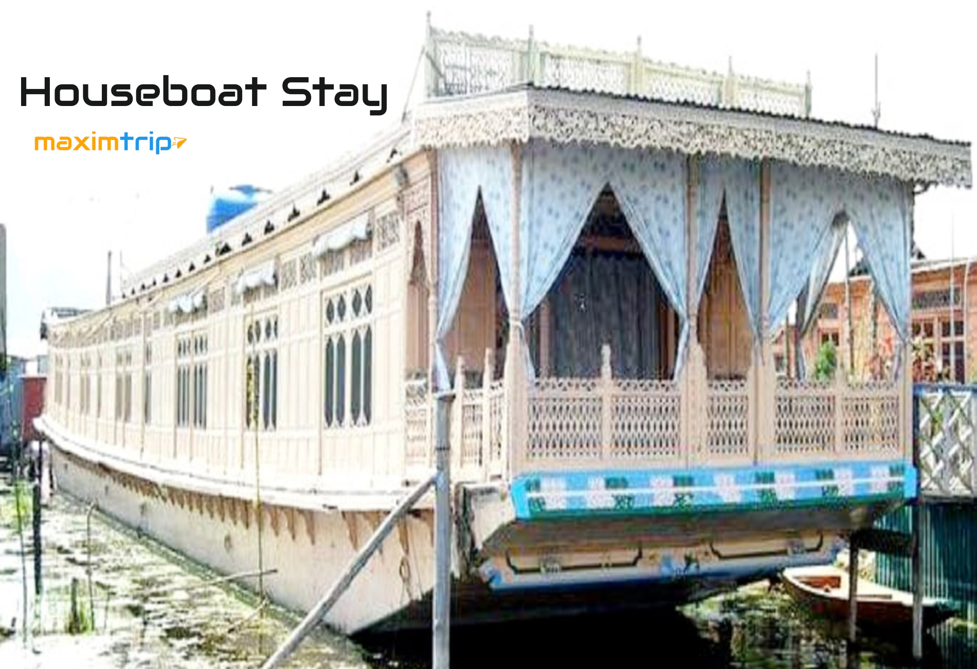 houseboat-stay-in-dal-lake.png