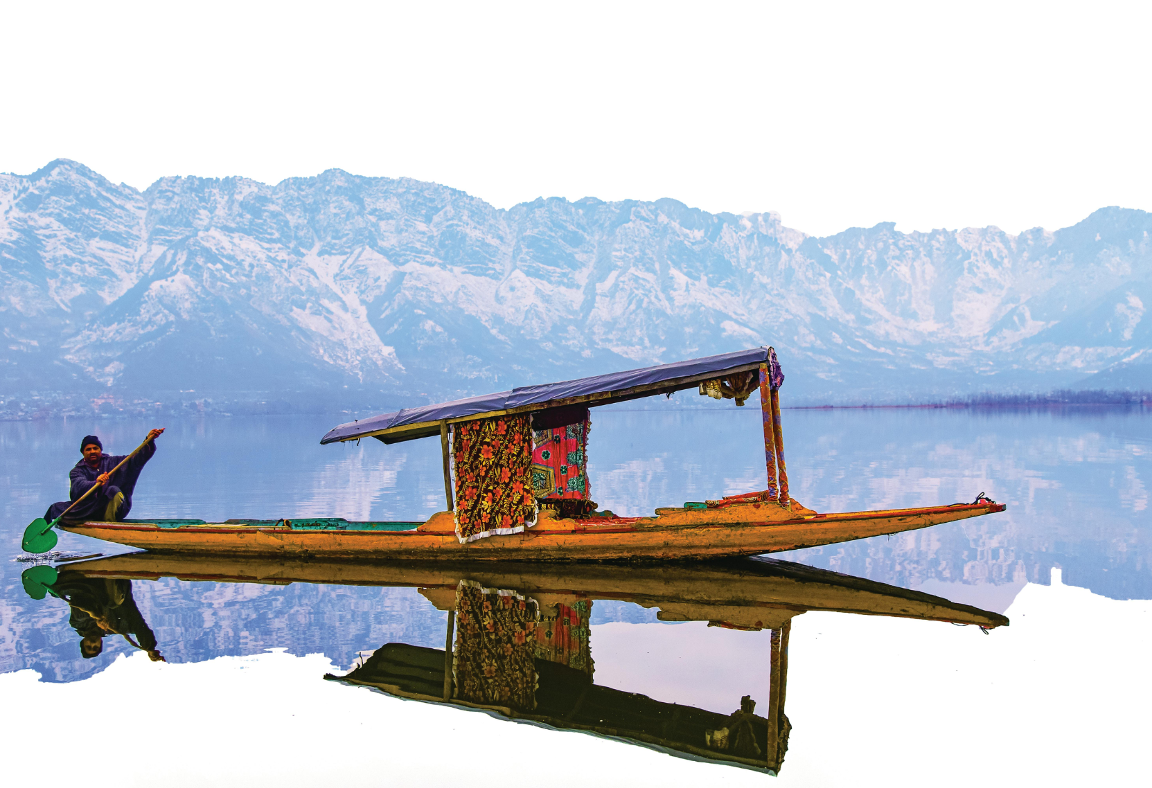 kashmir-holiday-trip.png