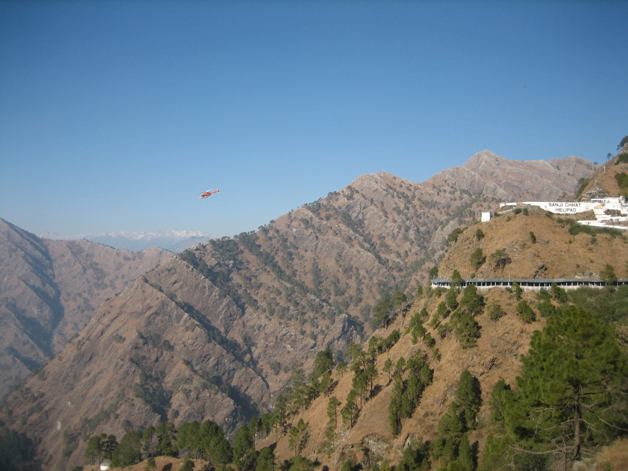 katra_2.jpg
