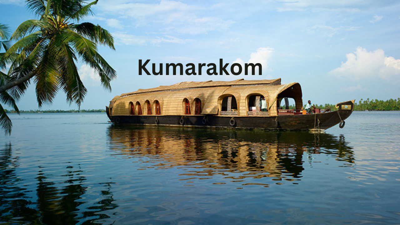 kumarakom-view.png
