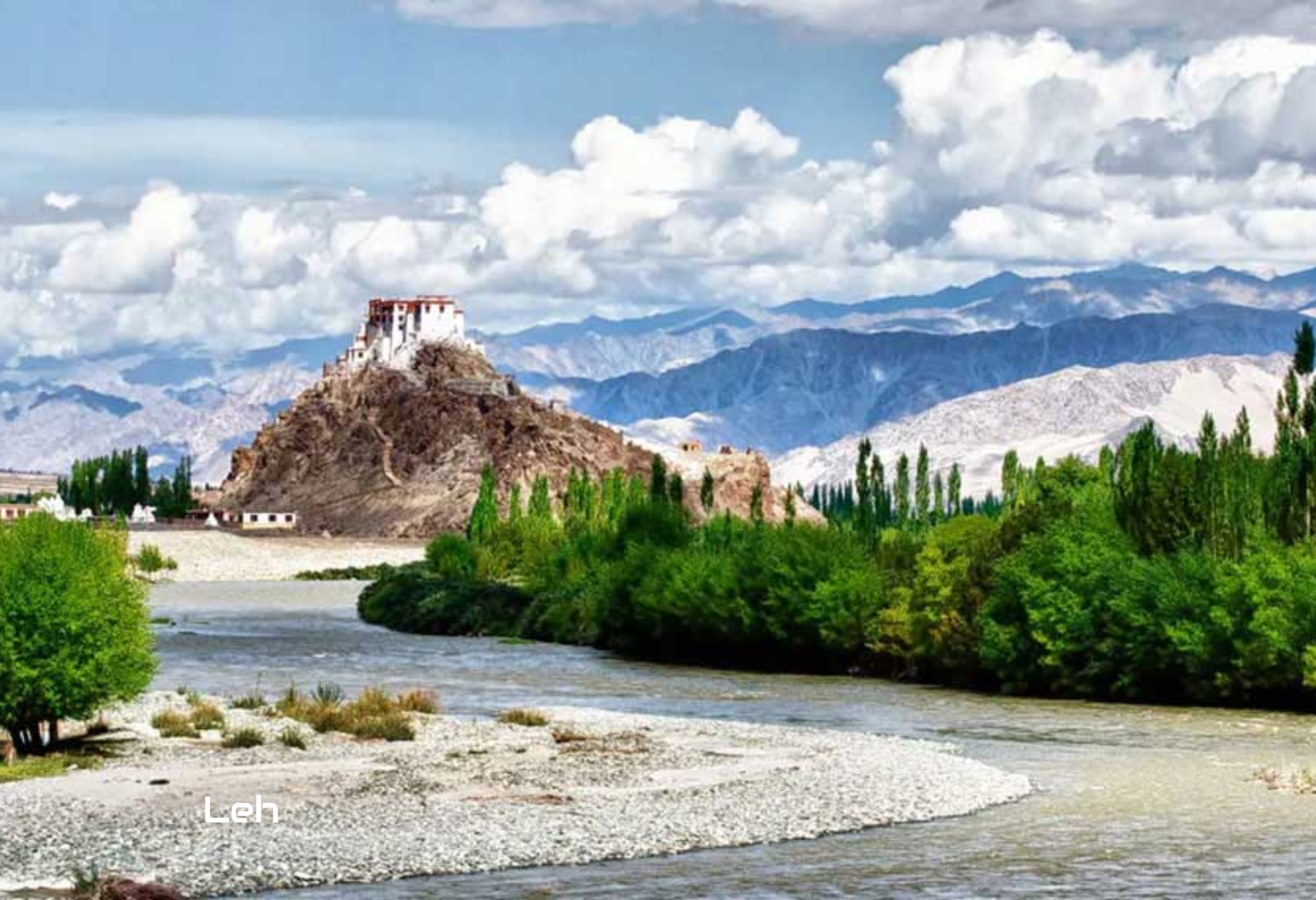 leh-ladakh-sightseeing.png