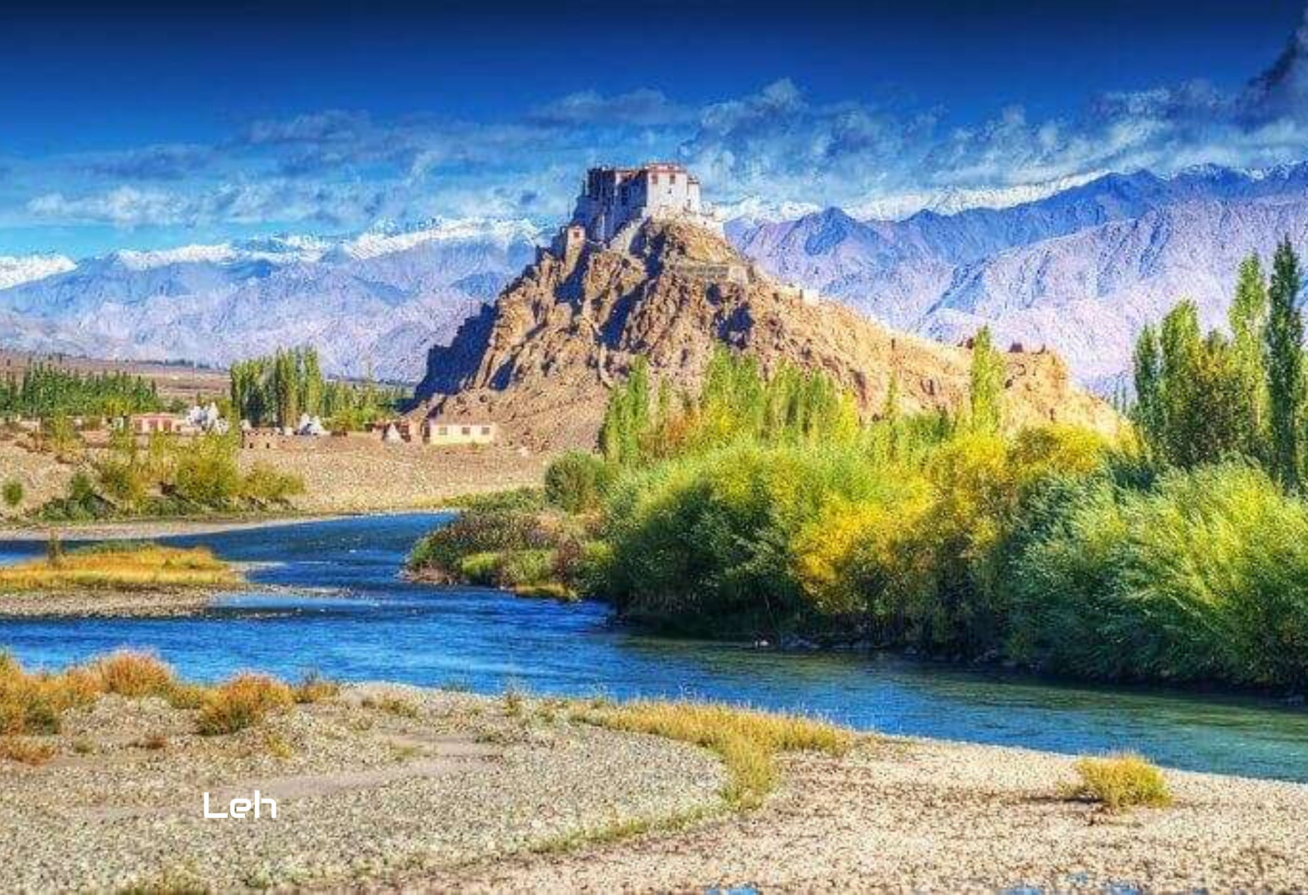 leh-sightseeing1.png