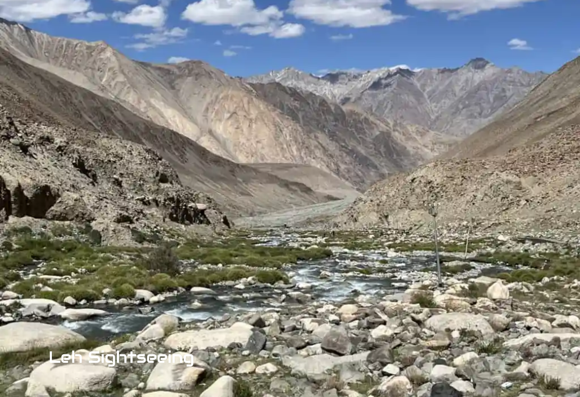 leh-sightseeing2.png
