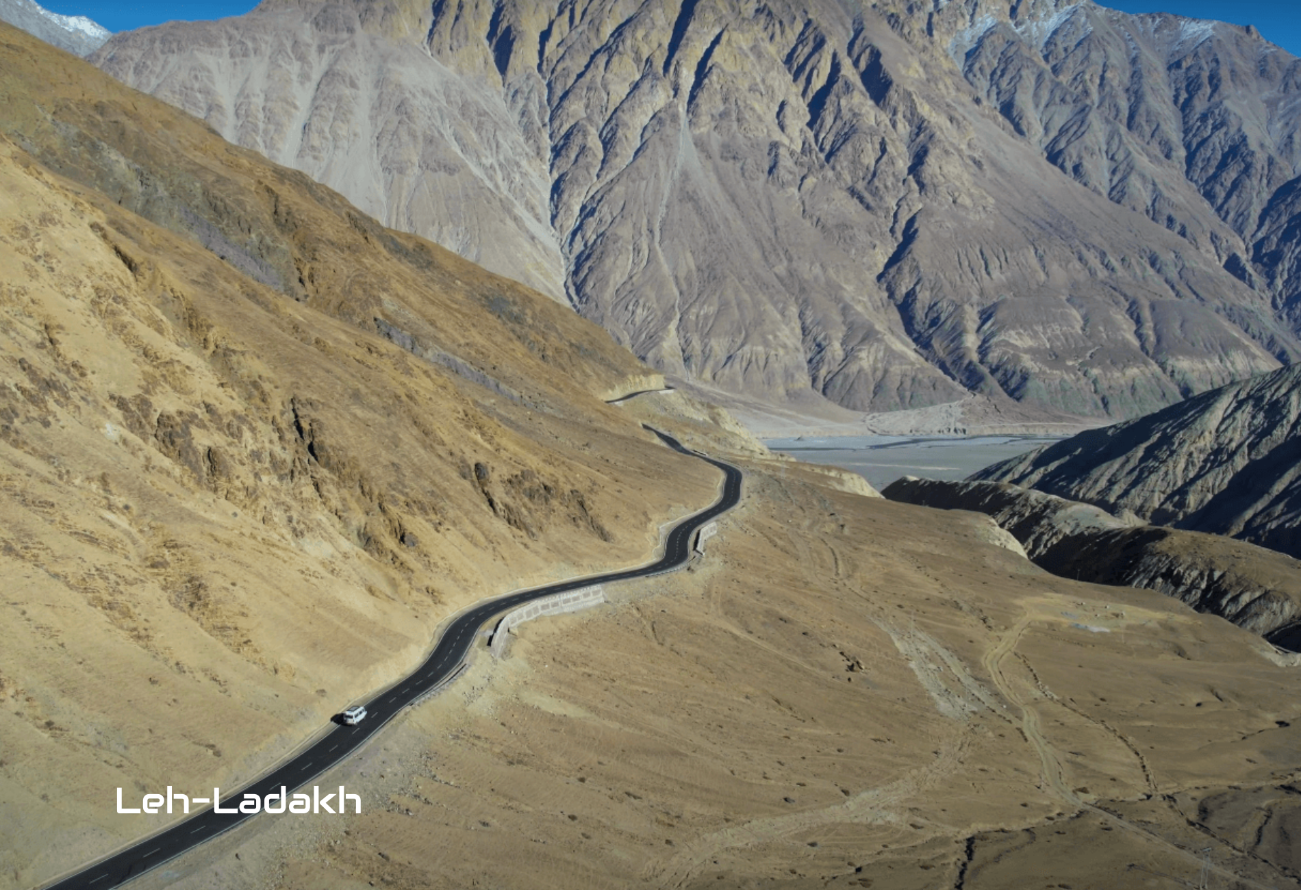 leh-tour.png