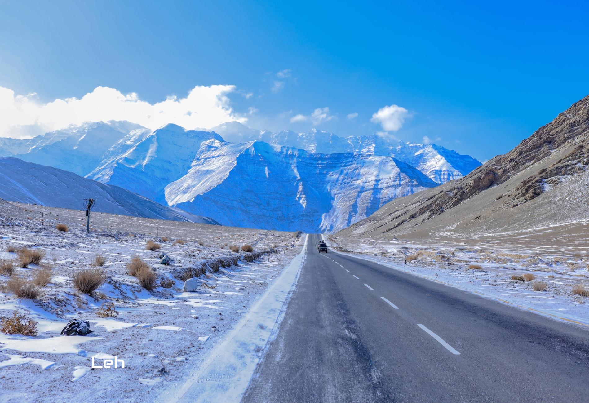 leh-tour1.png