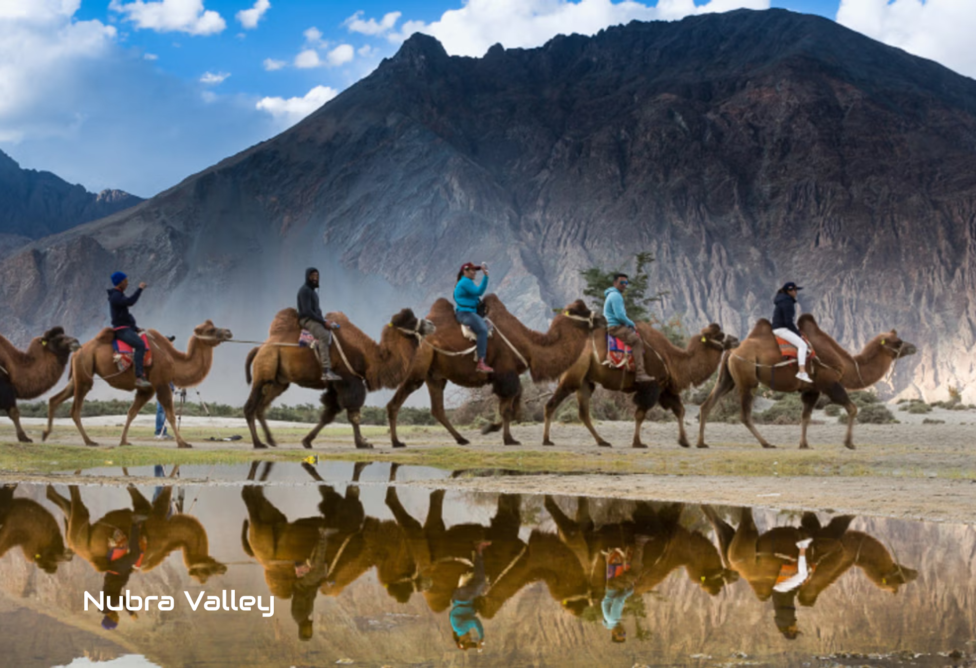 nubra-valley-trip.png