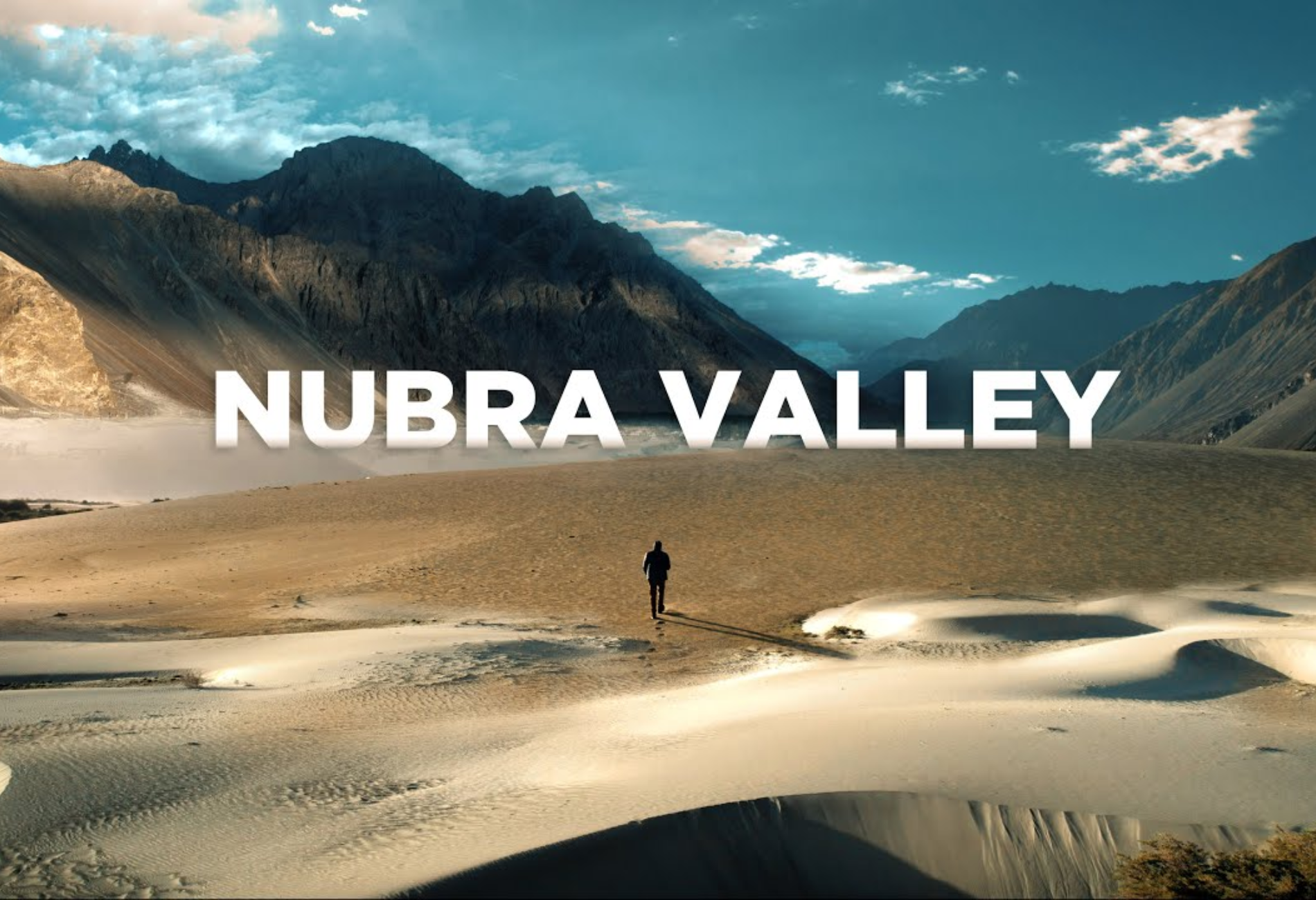 nubra-valley.png