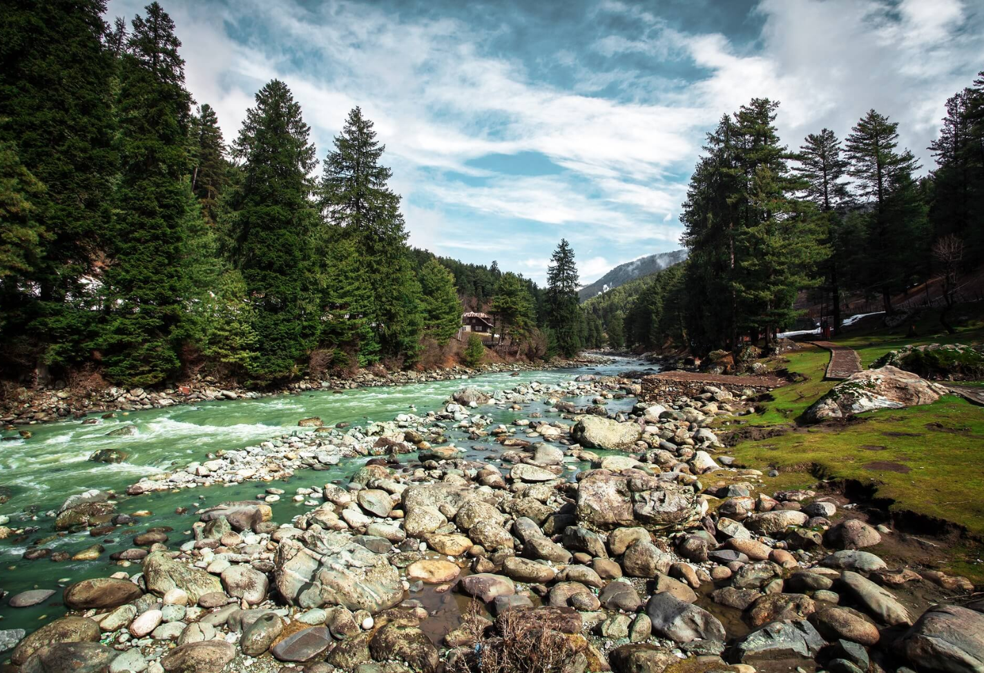 pahalgam-packages.png