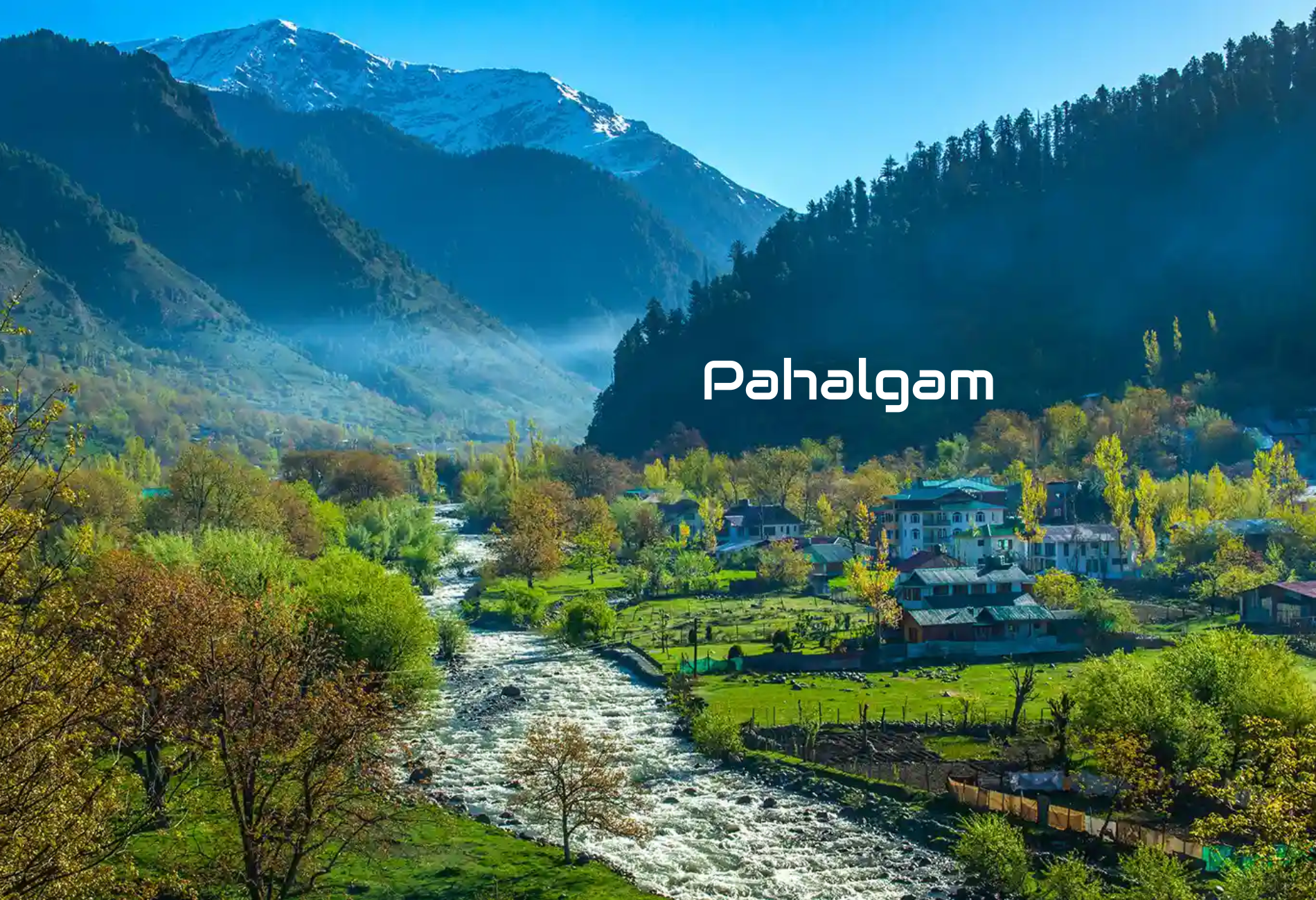 pahalgam-sightseeing-awesome.png