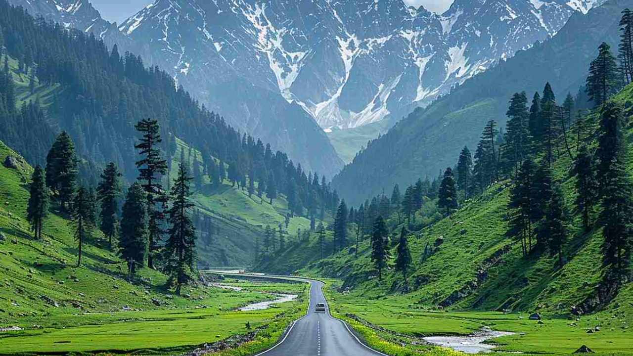 pahalgam-sightseeing.png