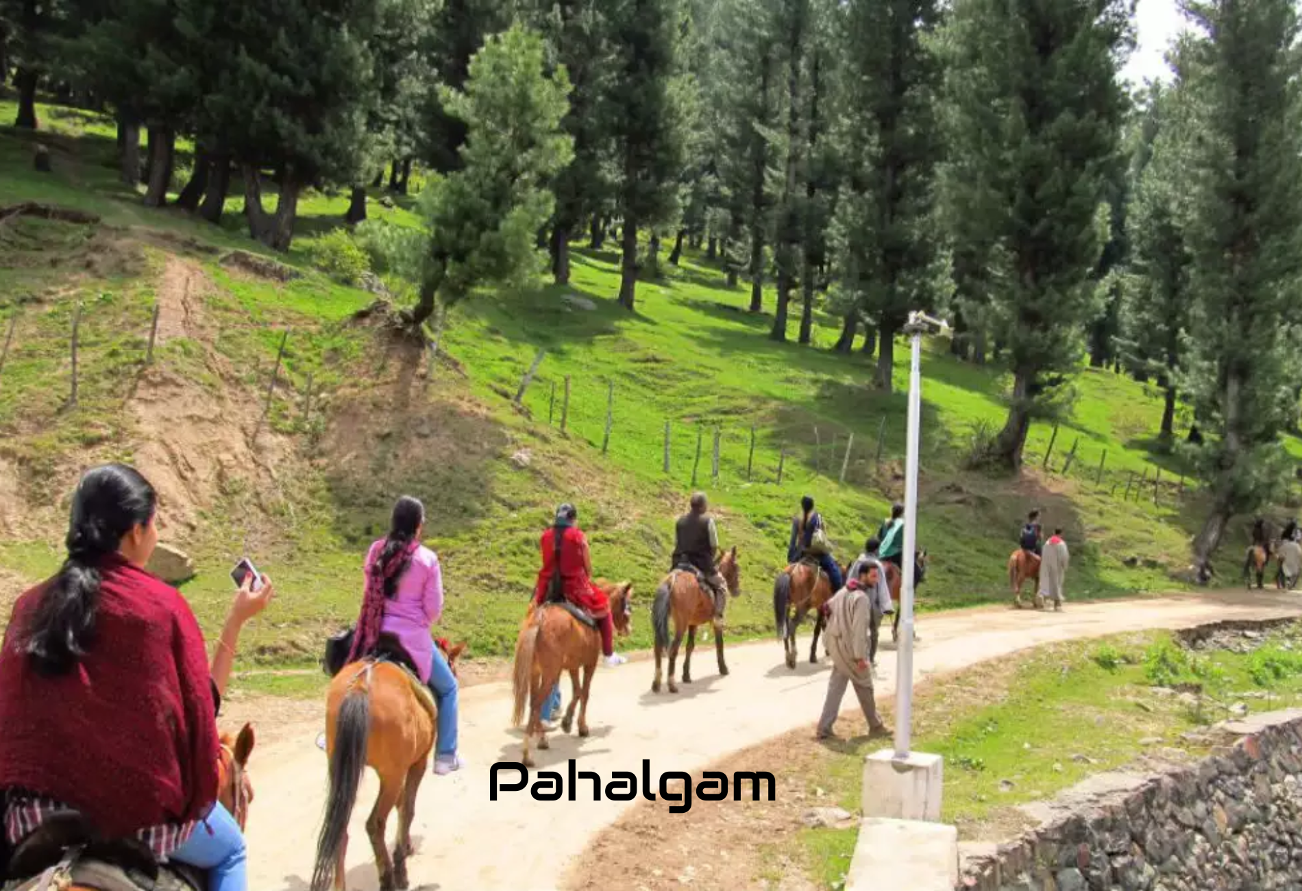 pahalgam-tour.png
