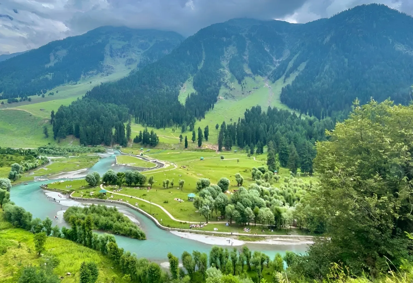 pahalgam-travel-packages.png