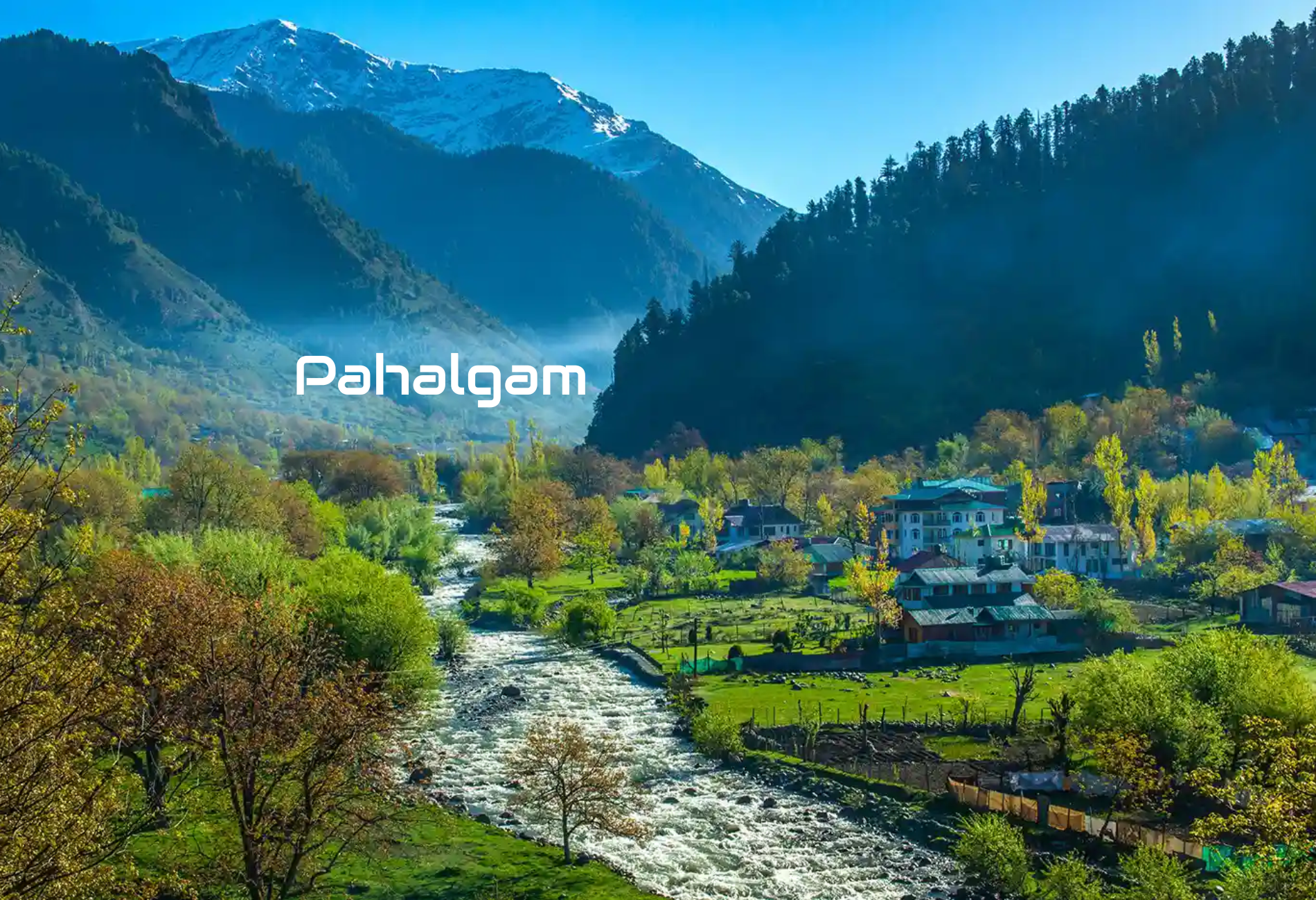 pahalgam-trip-sightseeing.png