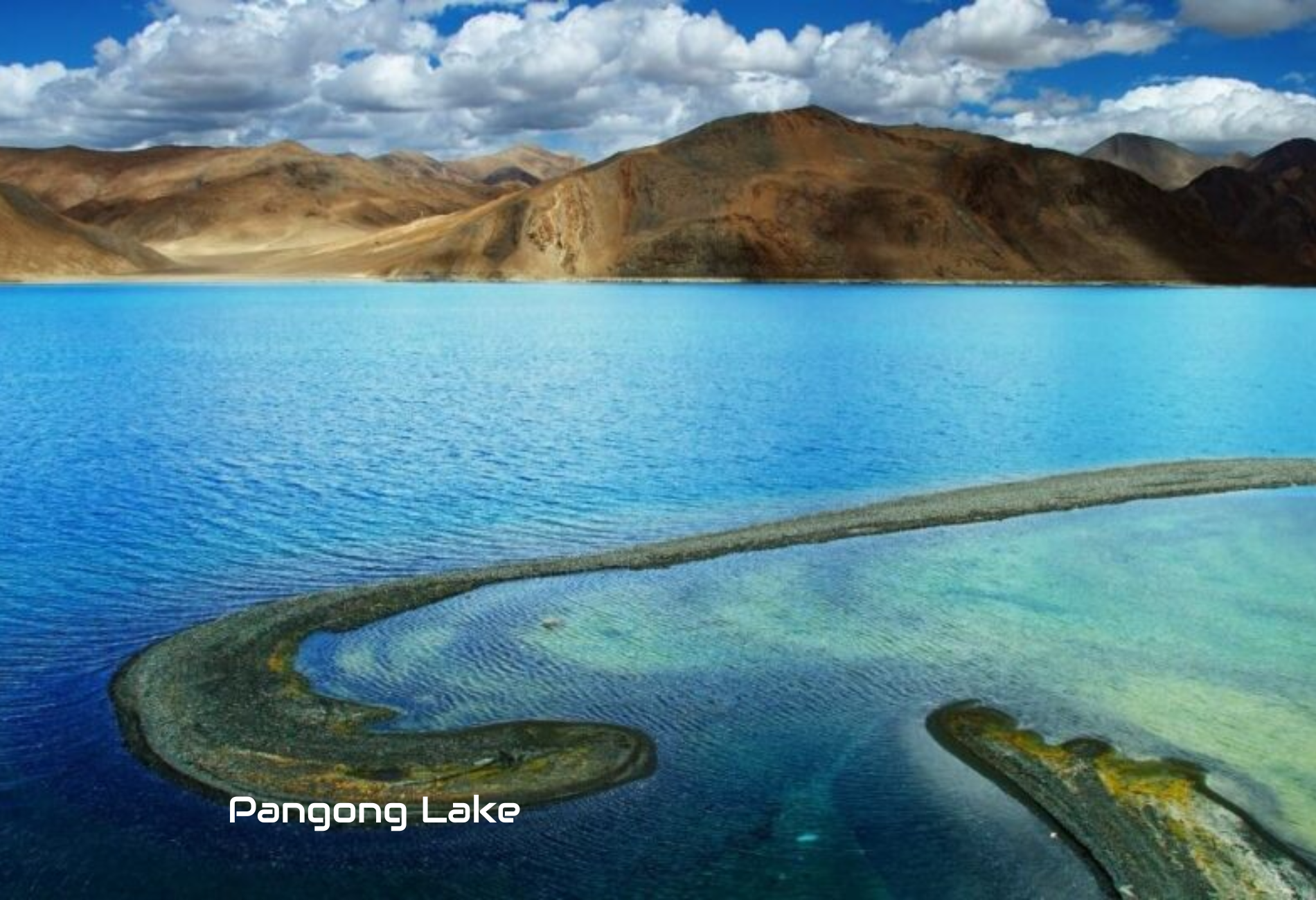 pamgong-lake.png