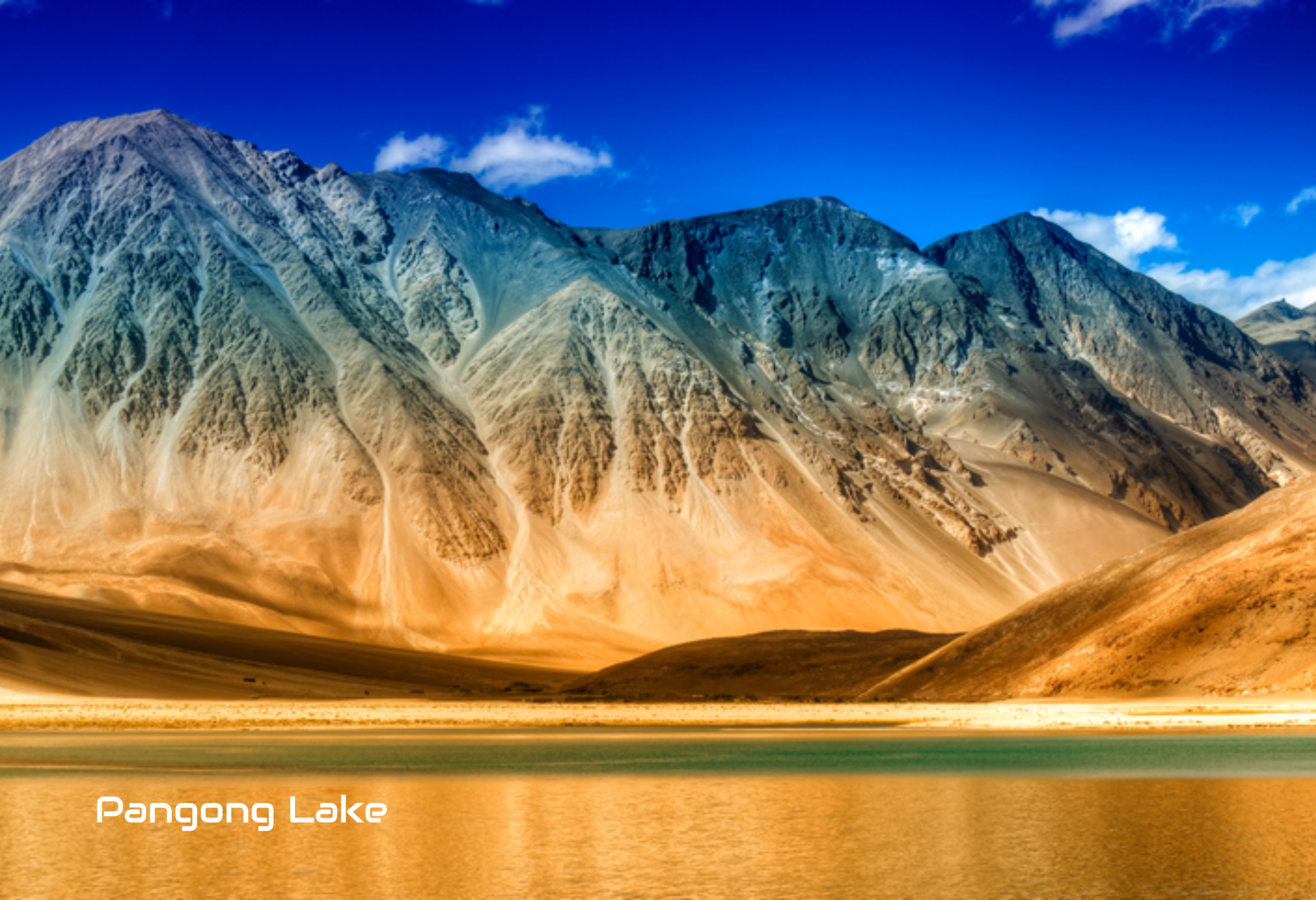 pangong-lake-sightseeing.png