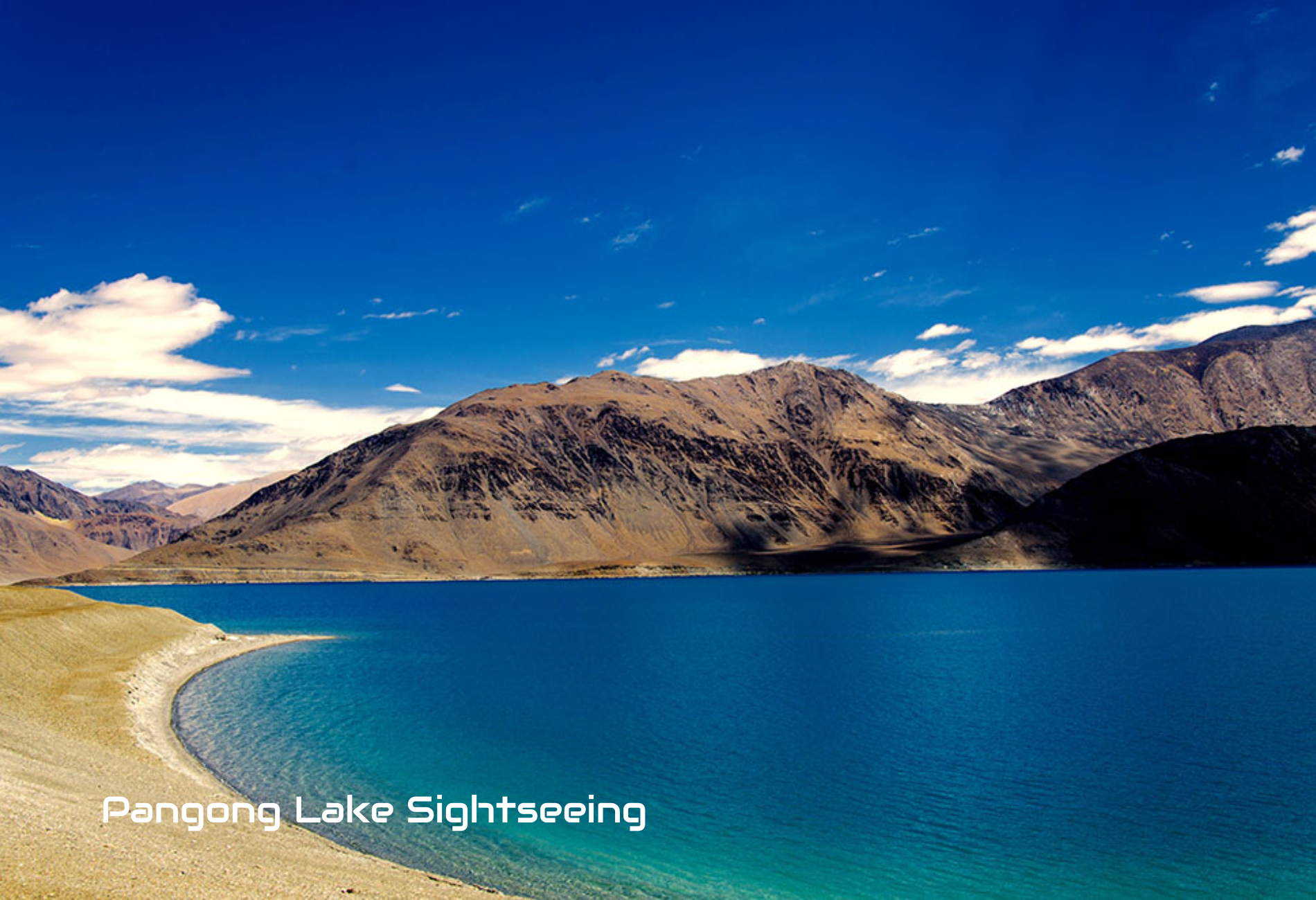 pangong-lake-sightseeing1.png