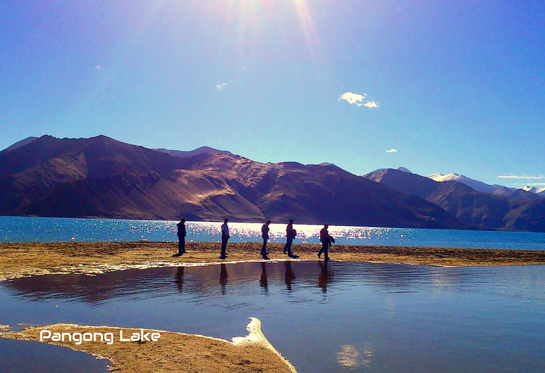pangong-lake-trip.png