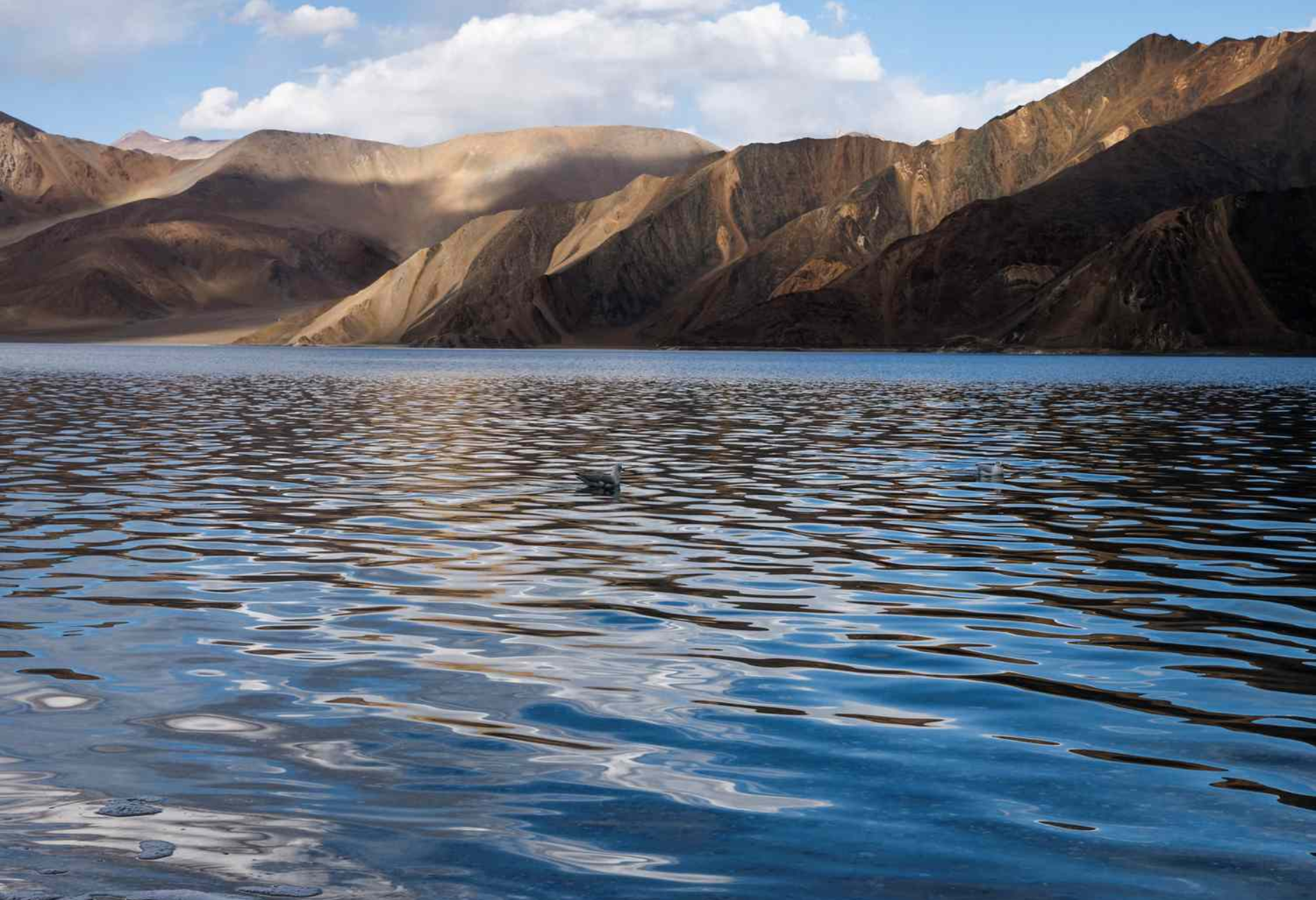 pangong-lake.png