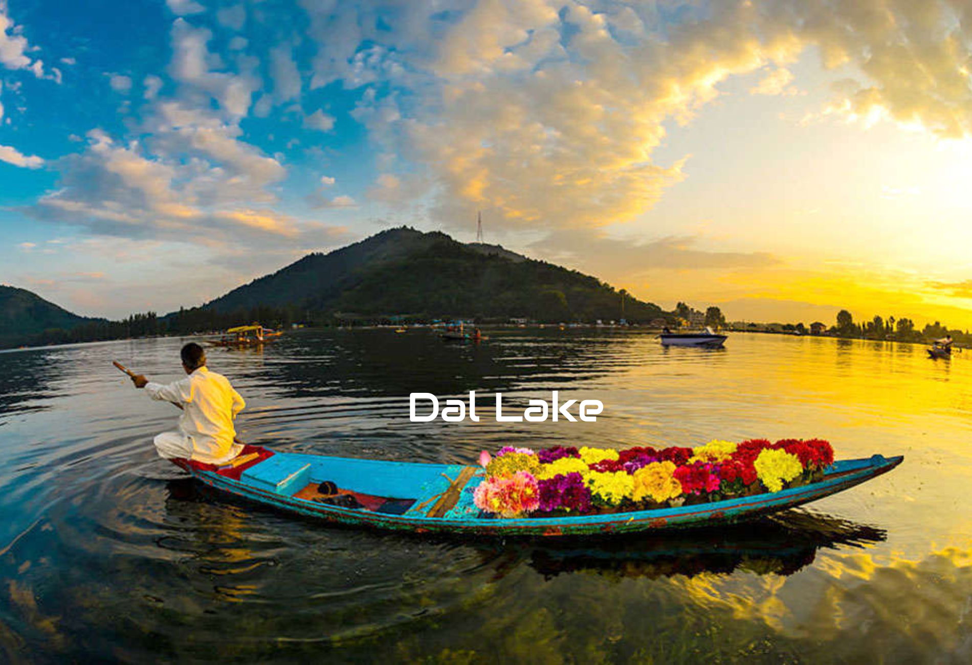 shikara-in-dallake.png