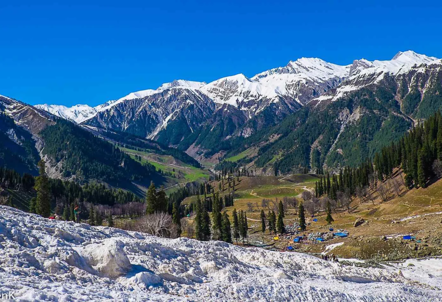 sonmarg-packages.png
